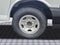 2025 Chevrolet Express Cargo 3500 WT