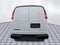 2025 Chevrolet Express Cargo 3500 WT