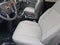 2025 Chevrolet Express Cargo 3500 WT