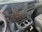 2025 Chevrolet Express Cargo 3500 WT