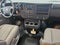 2025 Chevrolet Express Cargo 3500 WT
