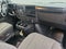 2025 Chevrolet Express Cargo 3500 WT
