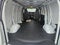 2025 Chevrolet Express Cargo 3500 WT