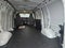 2025 Chevrolet Express Cargo 3500 WT