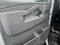 2025 Chevrolet Express Cargo 3500 WT