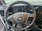2025 Chevrolet Express Cargo 3500 WT