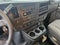 2025 Chevrolet Express Cargo 3500 WT