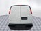 2025 Chevrolet Express Cargo 3500 WT