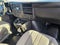 2025 Chevrolet Express Cargo 3500 WT