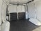 2025 Chevrolet Express Cargo 3500 WT