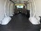 2025 Chevrolet Express Cargo 3500 WT