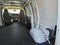 2025 Chevrolet Express Cargo 3500 WT