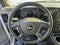 2025 Chevrolet Express Cargo 3500 WT
