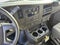 2025 Chevrolet Express Cargo 3500 WT