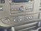 2025 Chevrolet Express Cargo 3500 WT