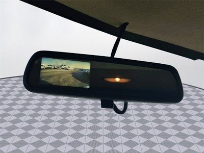 2025 Chevrolet Express Cargo 3500 WT