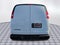 2025 Chevrolet Express Cargo 3500 WT