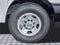 2025 Chevrolet Express Cargo 3500 WT