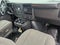 2025 Chevrolet Express Cargo 3500 WT