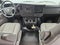 2025 Chevrolet Express Cargo 3500 WT