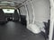 2025 Chevrolet Express Cargo 3500 WT