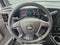 2025 Chevrolet Express Cargo 3500 WT