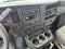 2025 Chevrolet Express Cargo 3500 WT