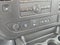 2025 Chevrolet Express Cargo 3500 WT