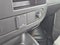 2025 Chevrolet Express Cargo 3500 WT
