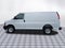 2025 Chevrolet Express Cargo 3500 WT