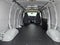 2025 Chevrolet Express Cargo 3500 WT