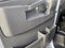 2025 Chevrolet Express Cargo 3500 WT