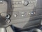 2025 Chevrolet Express Cargo 3500 WT