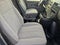 2025 Chevrolet Express Cargo 3500 WT