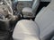 2025 Chevrolet Express Cargo 3500 WT