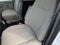 2025 Chevrolet Express Cargo 3500 WT
