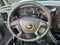 2025 Chevrolet Express Cargo 3500 WT