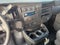 2025 Chevrolet Express Cargo 3500 WT