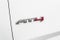 2022 GMC Yukon AT4