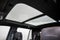 2022 GMC Yukon AT4