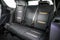 2022 GMC Yukon AT4