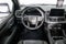 2022 GMC Yukon AT4