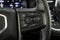 2022 GMC Yukon AT4