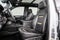 2022 GMC Yukon AT4