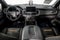 2022 GMC Yukon AT4