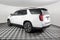 2022 GMC Yukon AT4