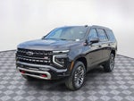 2027 Chevrolet Tahoe Z71