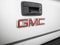2018 GMC Sierra 2500 HD SLT