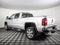 2018 GMC Sierra 2500 HD SLT