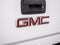 2016 GMC Sierra 2500 HD Denali